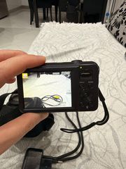 Samsung ES75 14MP-thumb-9