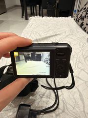 Samsung ES75 14MP-thumb-3