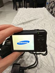 Samsung ES75 14MP-thumb-10