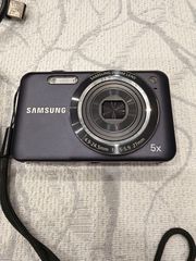 Samsung ES75 14MP-thumb-4