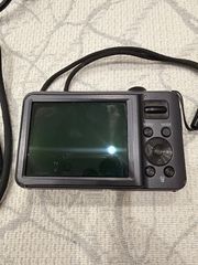 Samsung ES75 14MP-thumb-6