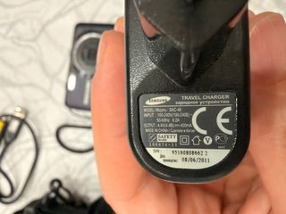 Samsung ES75 14MP-thumb-5