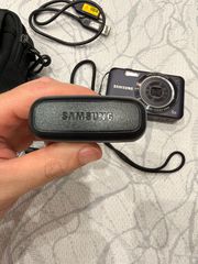 Samsung ES75 14MP-thumb-7