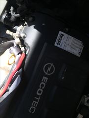 OPEL κινητήρες A14XER A12XER A10xer A16xer A18xer B12xerB14XER-thumb-1