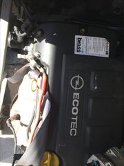 OPEL κινητήρες A14XER A12XER A10xer A16xer A18xer B12xerB14XER-thumb-2