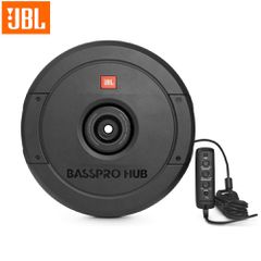 JBL BASS PRO HUB (11''-300w) | Pancarshop