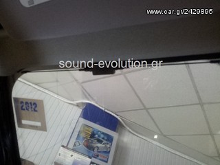 SUBARU IMPREZA MPEG 4 BIZZAR www.sound-evolution.gr-thumb-3