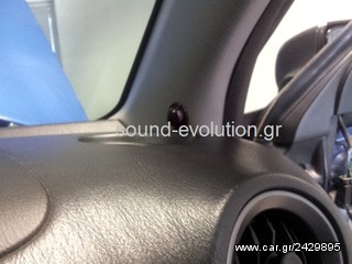 SUBARU IMPREZA MPEG 4 BIZZAR www.sound-evolution.gr-thumb-4