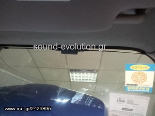 SUBARU IMPREZA MPEG 4 BIZZAR www.sound-evolution.gr-thumb-5