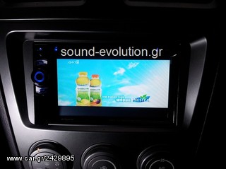SUBARU IMPREZA MPEG 4 BIZZAR www.sound-evolution.gr-thumb-6