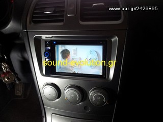 SUBARU IMPREZA MPEG 4 BIZZAR www.sound-evolution.gr-thumb-7