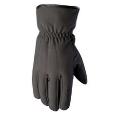 Γάντια Nordcode City Pro Black