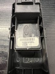 Διακόπτης ηλεκτρικού παραθύρου Land Rover Range Rover 05-13 yud501070pvj-thumb-1