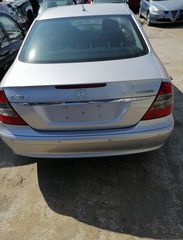  ΔΙΑΦΟΡΑ ΑΝΤΑΛΛΑΚΤΙΚΆ MERCEDES BENZ E200 