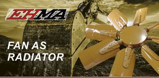 ΑΝΕΜΗΣΤΗΡΕΣ ΓΙΑ ΚΙΝΗΤΕΡΕΣ ΜΗΧΑΝΗΜΑΤΩΝ