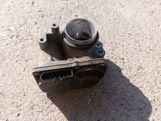 TOYOTA YARIS 2006-2009 2SZ