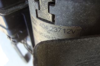 FORD TRANSIT Υαλοκαθαριστήρες » Μοτέρ-thumb-3