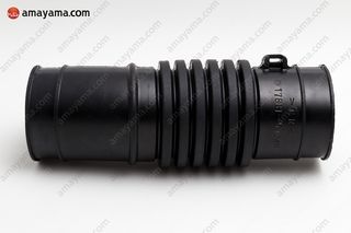 ΚΟΛΑΡΟ ΑΕΡΟΣ ΤΟΥΟΤΑ HI-LUX LN145 LN165 97-01 2L-T