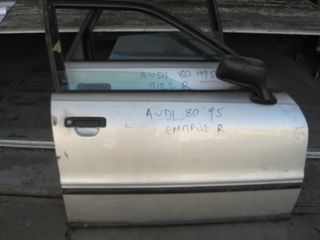 ΠΟΡΤΕΣ ΑUDI 80-thumb-1