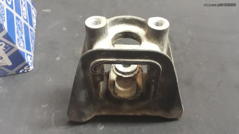 ΒΑΣΗ ΣΑΣΜΑΝ HONDA CIVIC 2010-2012 (50850-SNA-A01)