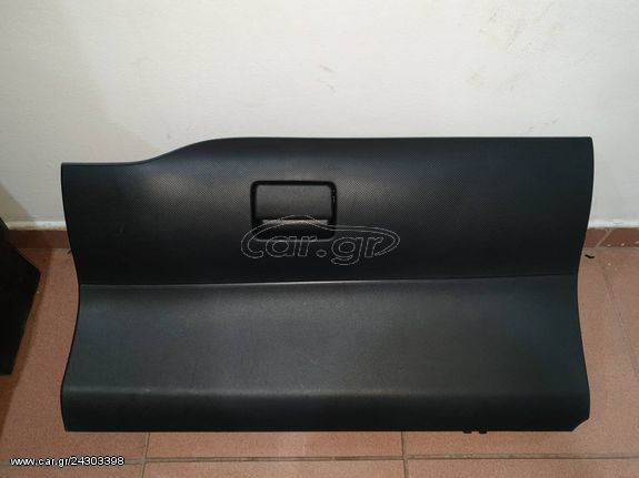 TOYOTA AURIS 2009 ΝΤΟΥΛΑΠΑΚΙ ΕΣΩΤΕΡΙΚΟ