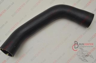ΚΑΤΟΠΙΝ ΠΑΡΑΓΓΕΛΙΑΣ ΚΟΛΑΡΟ INTERCOOLER FIAT DOBLO ‘09- 1.3 JTD STOP&START (ΠΛΕΥΡΑ ΠΟΛΛΑΠΛΗΣ ΕΙΣΑΓΩΓΗΣ - ΑΡΙΣΤΕΡΑ) MEΓΑΛΟ ΜΕΡΟΣ