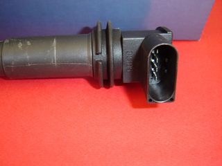 ΠΟΛΛΑΠΛΑΣΙΑΣΤΗΣ PORSCHE CAYENNE S  4.5 2005 (M48/00) 94860210401-thumb-1