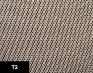 ΠΛΑΤΟΚΑΘΙΣΜΑΤΑ CLASSIC ΔΙΧΤΥ ΤΡΥΠΗΤΟ-thumb-3