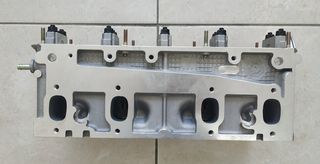 TOPLINE ΚΕΦΑΛΗ V.W. 1600cc 06B-thumb-4