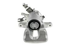 Δαγκάνα οπίσθια δεξια  (ΚΑΙΝΟΥΡΓΙΟ) ,VOLKSWAGEN ,CADDY 2004-2011