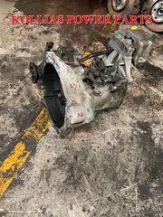ΣΑΣΜΑΝ AUDI A3 1900CC DIESEL ALH 1996-2003