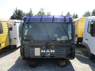KΚΑΜΠΙΝΑ MAN TGL 10.240-thumb-1