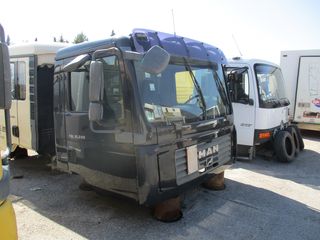 KΚΑΜΠΙΝΑ MAN TGL 10.240-thumb-3
