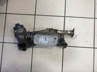 ΨΥΚΤΡΑ ΛΑΔΙΟΥ VECTRA C Z18XER