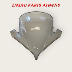 ΓΝΗΣΙΟΣ ΑΝΕΜΟΘΩΡΑΚΑΣ FAZER 600