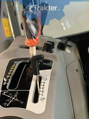 Τρακτέρ Iseki 2021 ISEKI TG 6495 CABIN SEKI HELLAS ΕΠΙΣΗΜΟΣ ΕΙΣΑΓΩΓΕΑΣ '23-thumb-7