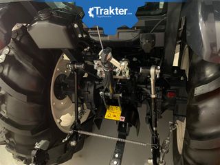 Τρακτέρ Iseki 2021 ISEKI TG 6495 CABIN SEKI HELLAS ΕΠΙΣΗΜΟΣ ΕΙΣΑΓΩΓΕΑΣ '23-thumb-18