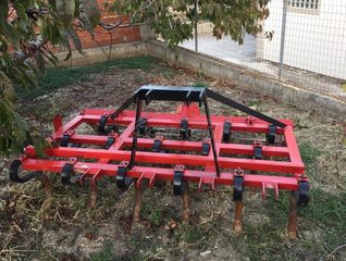 Σκαλιστήρια Agriton 2020 16 Τζινια τριπλά ενισχυμένα-thumb-2