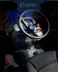 Αμπελουργικά Τρακτέρ Iseki 2023 ISEKI TM3187 ISEKI HELLAS ΕΠΙΣΗΜΟΣ ΕΙΣΑΓΩΓΕΑΣ-thumb-5
