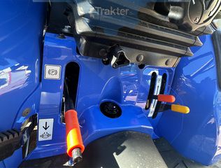 Αμπελουργικά Τρακτέρ Iseki 2023 ISEKI TM3187 ISEKI HELLAS ΕΠΙΣΗΜΟΣ ΕΙΣΑΓΩΓΕΑΣ-thumb-15