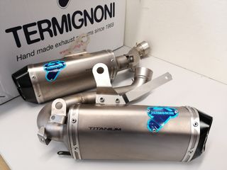 ΕΞΑΤΜΙΣΗ TERMIGNONI DUCATI PANIGALE V4-thumb-2
