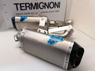 ΕΞΑΤΜΙΣΗ TERMIGNONI DUCATI PANIGALE V4-thumb-3