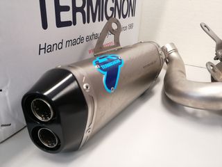 ΕΞΑΤΜΙΣΗ TERMIGNONI DUCATI PANIGALE V4-thumb-4