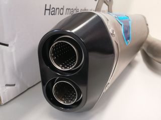 ΕΞΑΤΜΙΣΗ TERMIGNONI DUCATI PANIGALE V4-thumb-5
