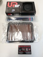 ΕΞΑΤΜΙΣΗ TERMIGNONI DUCATI PANIGALE V4-thumb-6