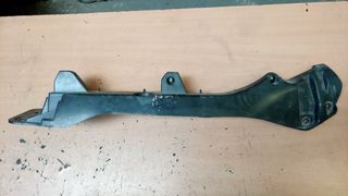 Βάση στήριξης φτερού RENAULT Clio MK3 δεξιά-thumb-2