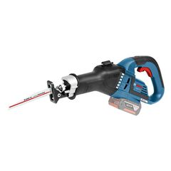 GSA 18V-32 Σπαθοσέγα 18V (Solo) - SOLO - BOSCH (#06016A8108)