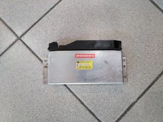 ΕΓΚΕΦΑΛΟΣ ABS NISSAN ALMERA N15 1995-2000