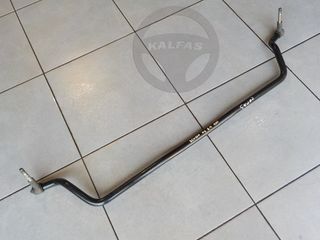 FIAT SKUDO '06 2.0 HDI ΖΥΓΑΡΙΑ ΕΜΠΡΟΣ (ΖΑΜΦΟΡ)