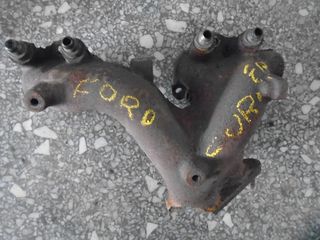 ΠΟΛΛΑΠΛΗ ΕΙΣΑΓΩΓΗΣ FORD COURIER 1600CC B